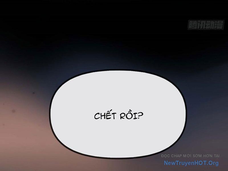 Thập Hoang Chi Vương Chapter 1 - Trang 2