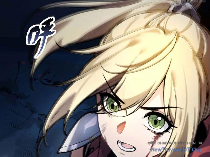 Thập Hoang Chi Vương Chapter 1 - Trang 2