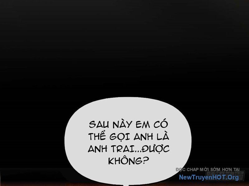Thập Hoang Chi Vương Chapter 1 - Trang 2