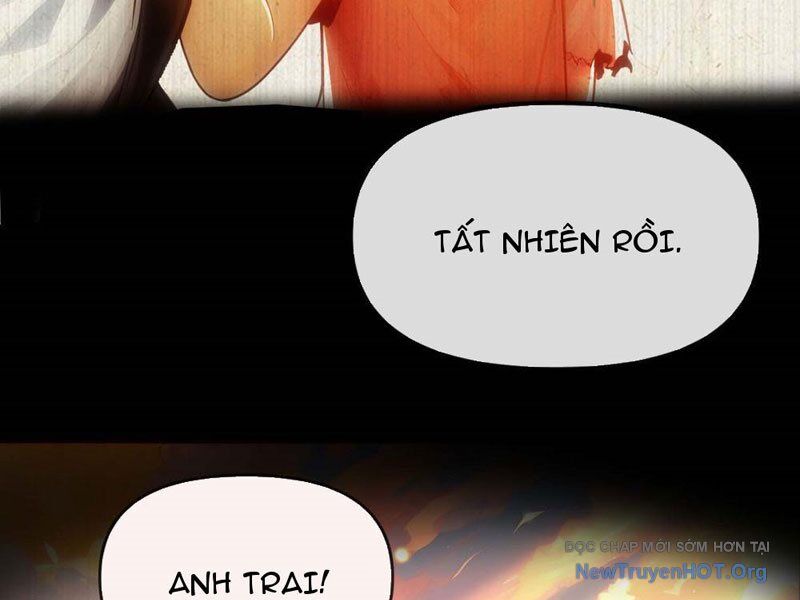 Thập Hoang Chi Vương Chapter 1 - Trang 2