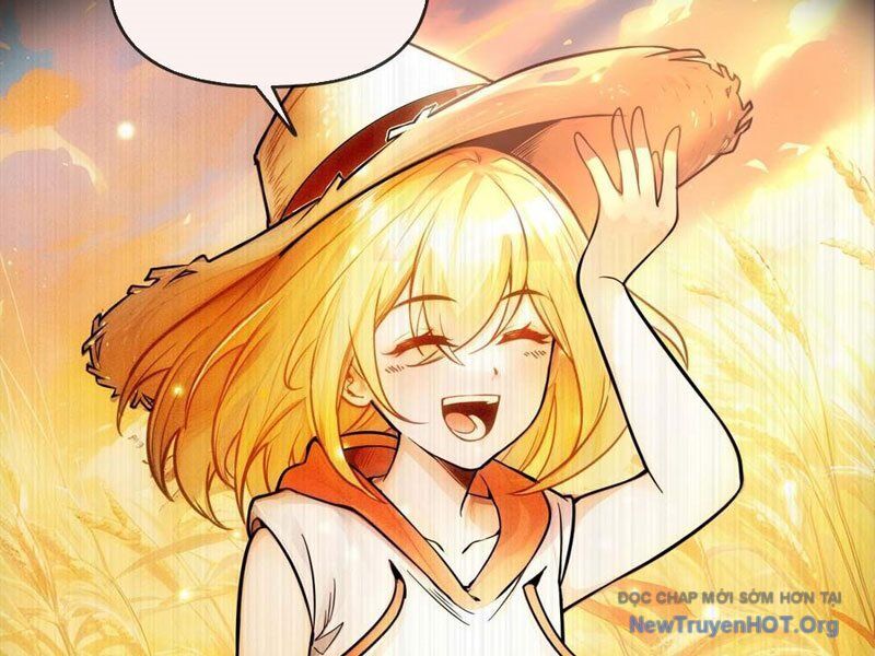Thập Hoang Chi Vương Chapter 1 - Trang 2