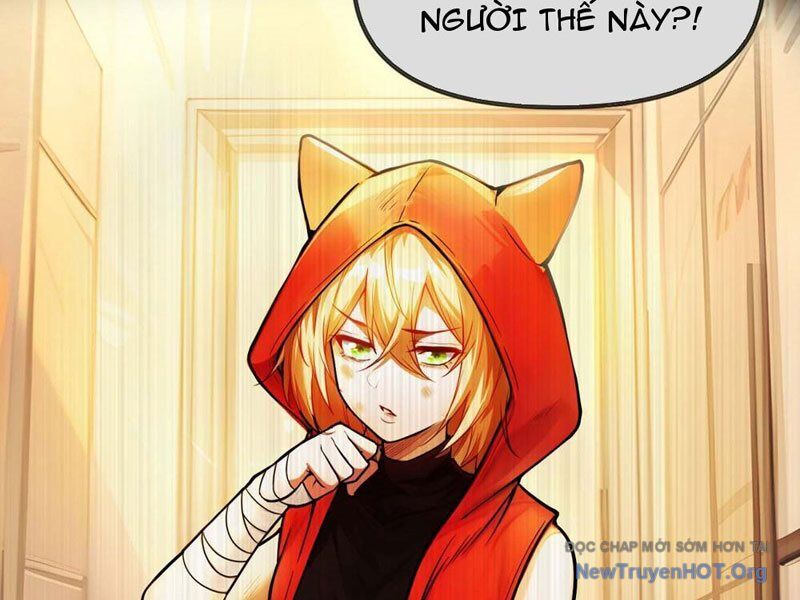 Thập Hoang Chi Vương Chapter 1 - Trang 2