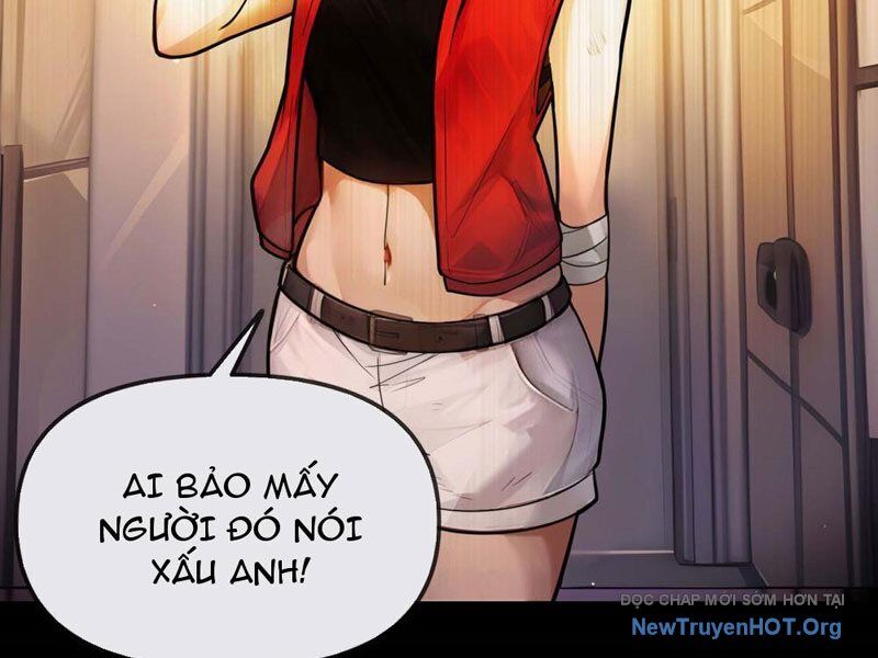 Thập Hoang Chi Vương Chapter 1 - Trang 2