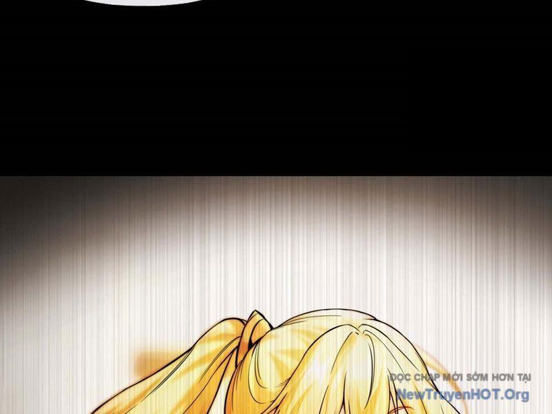 Thập Hoang Chi Vương Chapter 1 - Trang 2