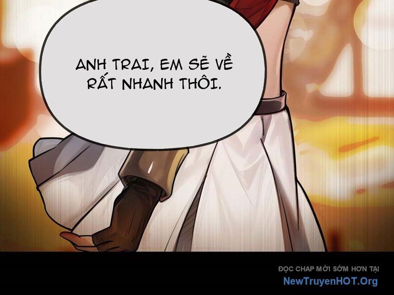 Thập Hoang Chi Vương Chapter 1 - Trang 2