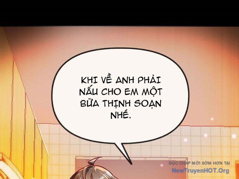 Thập Hoang Chi Vương Chapter 1 - Trang 2