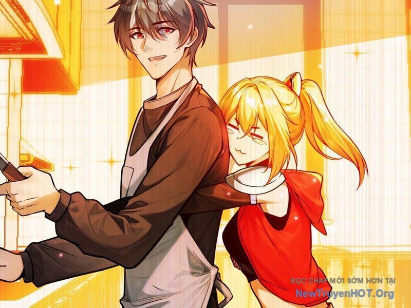 Thập Hoang Chi Vương Chapter 1 - Trang 2