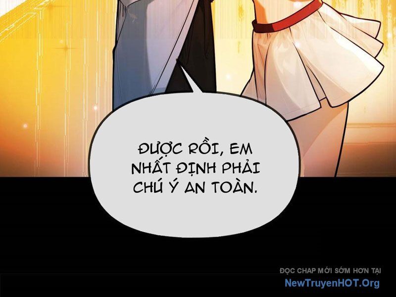 Thập Hoang Chi Vương Chapter 1 - Trang 2