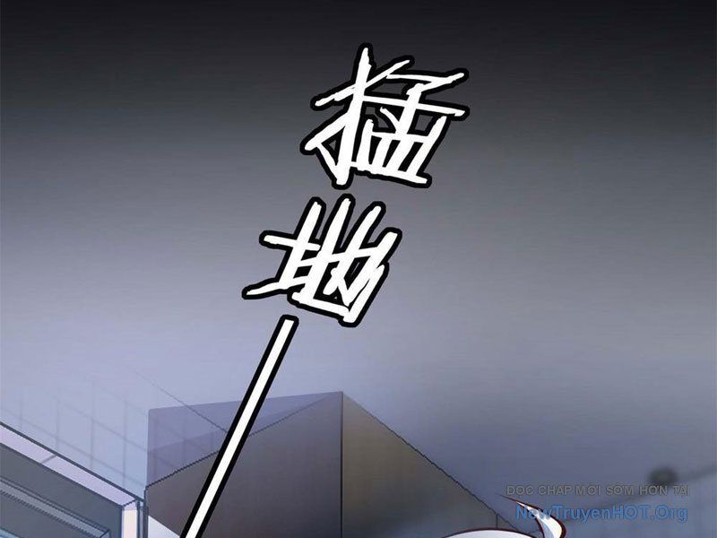 Thập Hoang Chi Vương Chapter 1 - Trang 2