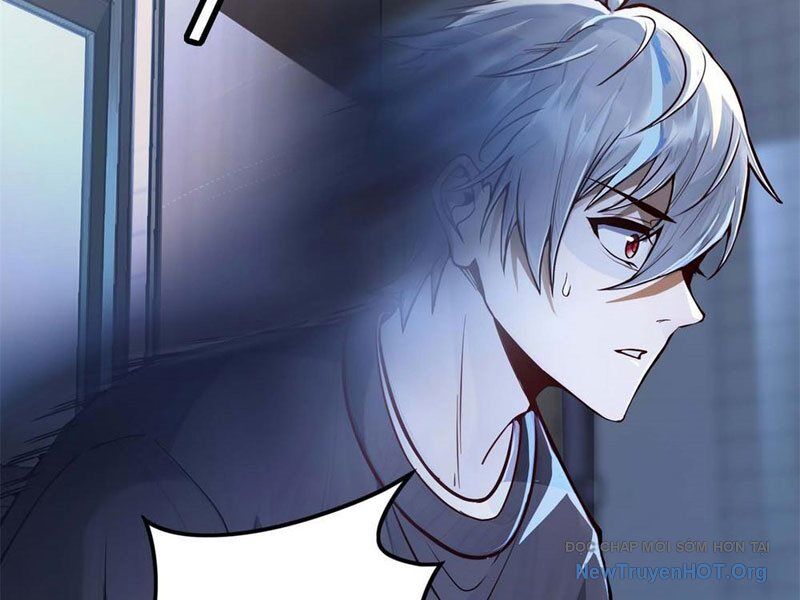 Thập Hoang Chi Vương Chapter 1 - Trang 2