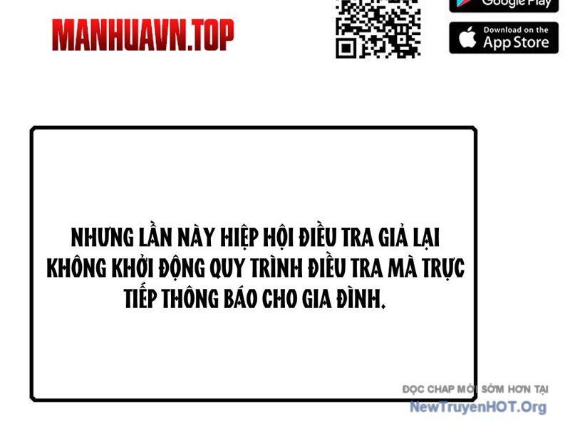 Thập Hoang Chi Vương Chapter 1 - Trang 2