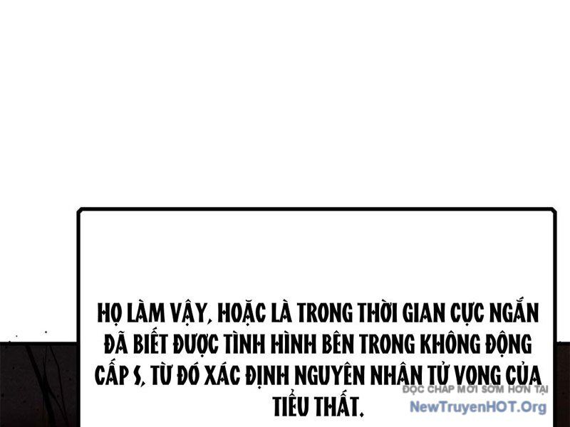 Thập Hoang Chi Vương Chapter 1 - Trang 2