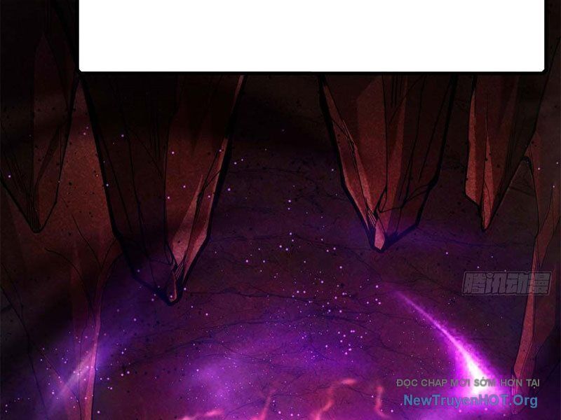 Thập Hoang Chi Vương Chapter 1 - Trang 2