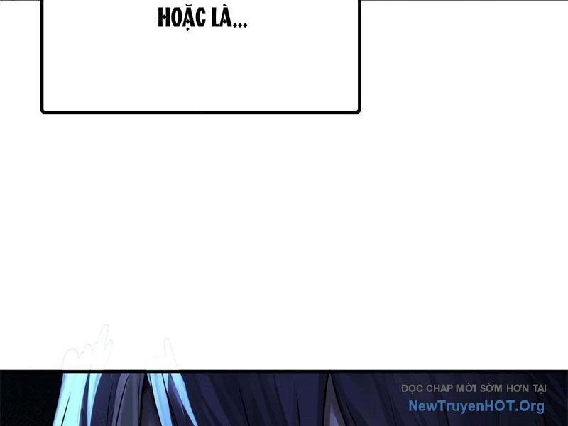 Thập Hoang Chi Vương Chapter 1 - Trang 2