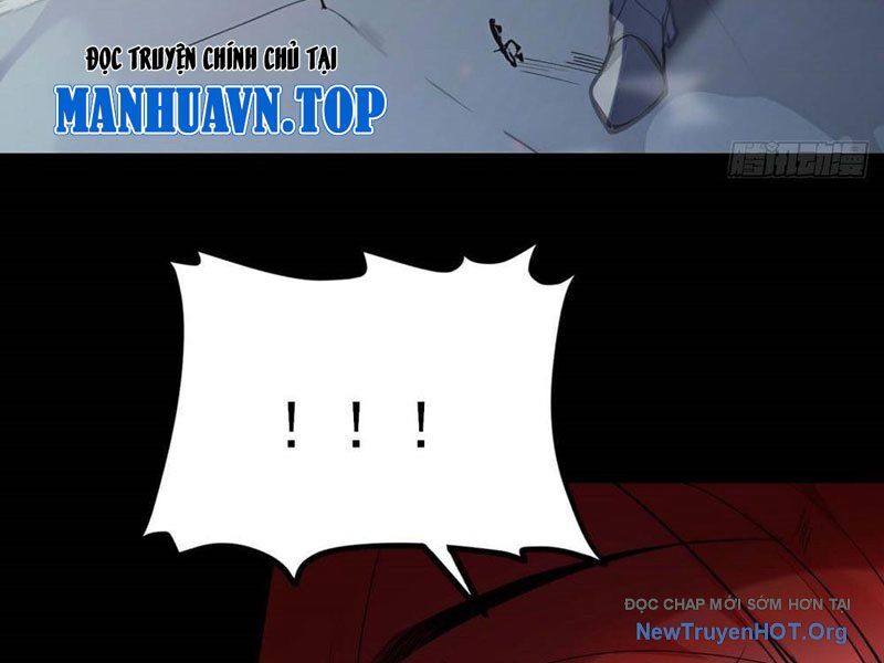 Thập Hoang Chi Vương Chapter 1 - Trang 2