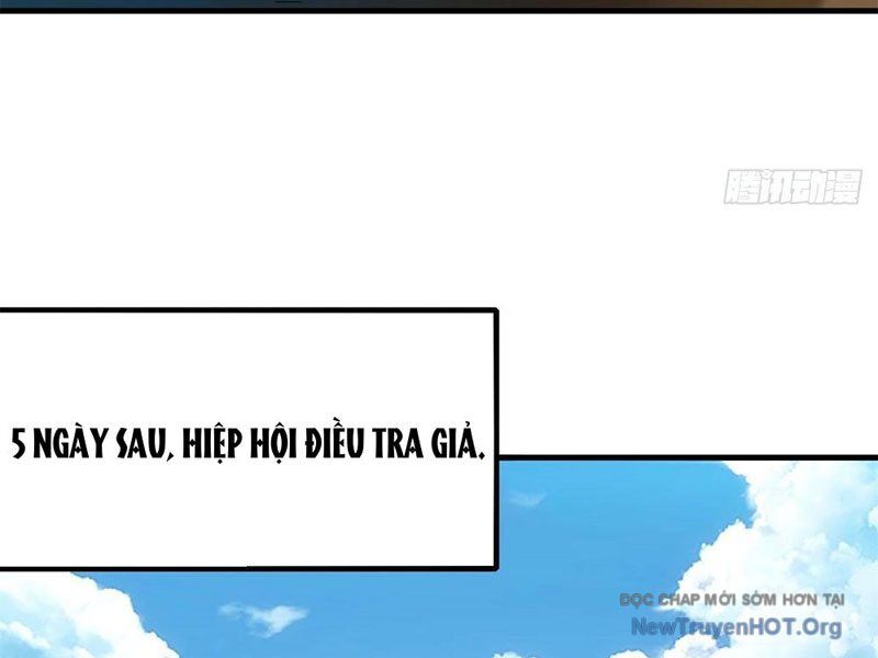 Thập Hoang Chi Vương Chapter 1 - Trang 2