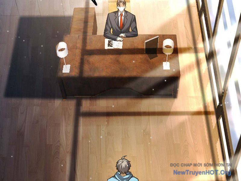 Thập Hoang Chi Vương Chapter 1 - Trang 2