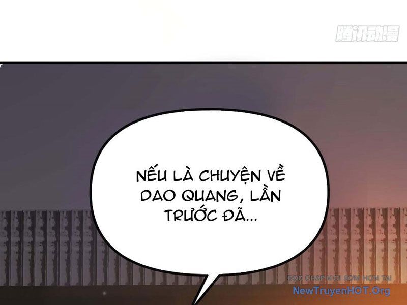 Thập Hoang Chi Vương Chapter 1 - Trang 2