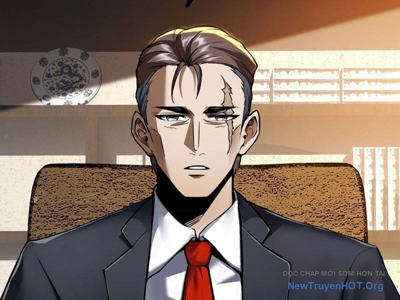 Thập Hoang Chi Vương Chapter 1 - Trang 2
