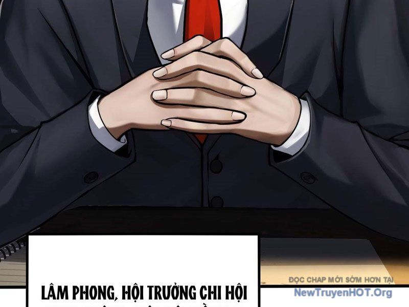 Thập Hoang Chi Vương Chapter 1 - Trang 2