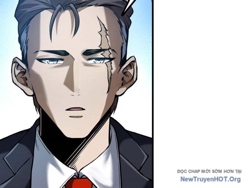 Thập Hoang Chi Vương Chapter 1 - Trang 2