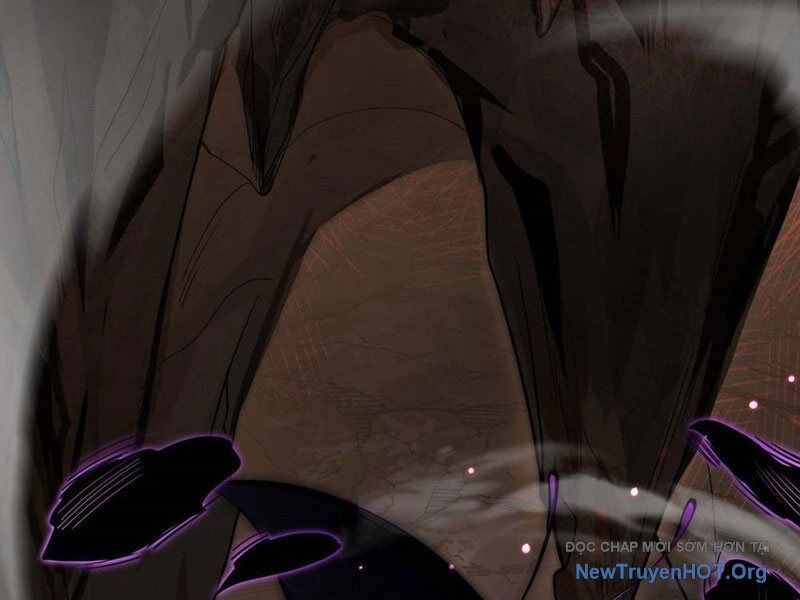 Thập Hoang Chi Vương Chapter 1 - Trang 2
