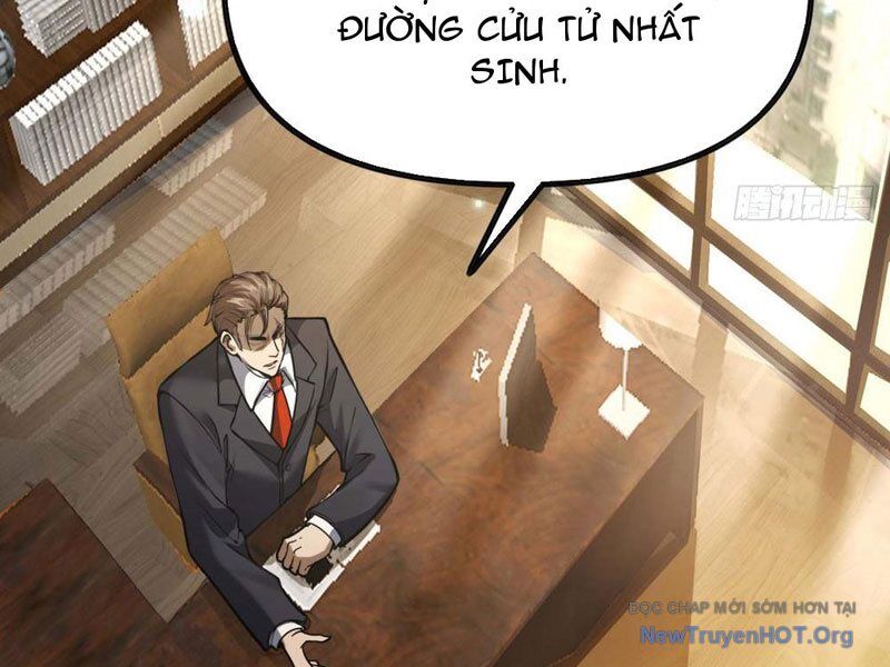 Thập Hoang Chi Vương Chapter 1 - Trang 2