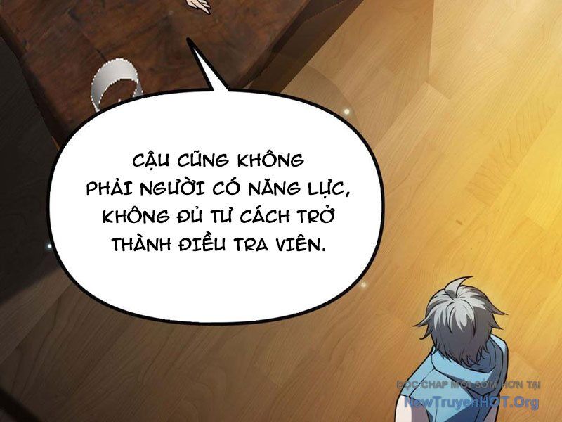 Thập Hoang Chi Vương Chapter 1 - Trang 2