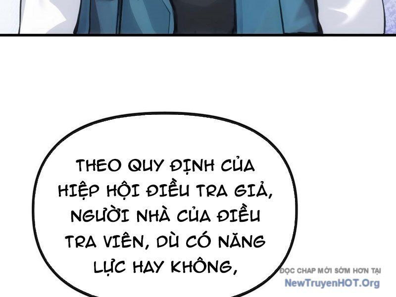 Thập Hoang Chi Vương Chapter 1 - Trang 2