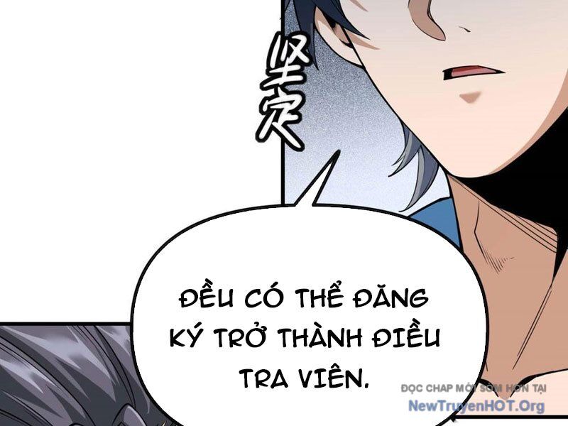 Thập Hoang Chi Vương Chapter 1 - Trang 2