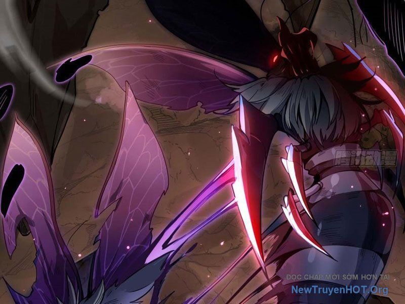 Thập Hoang Chi Vương Chapter 1 - Trang 2