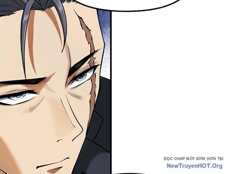 Thập Hoang Chi Vương Chapter 1 - Trang 2