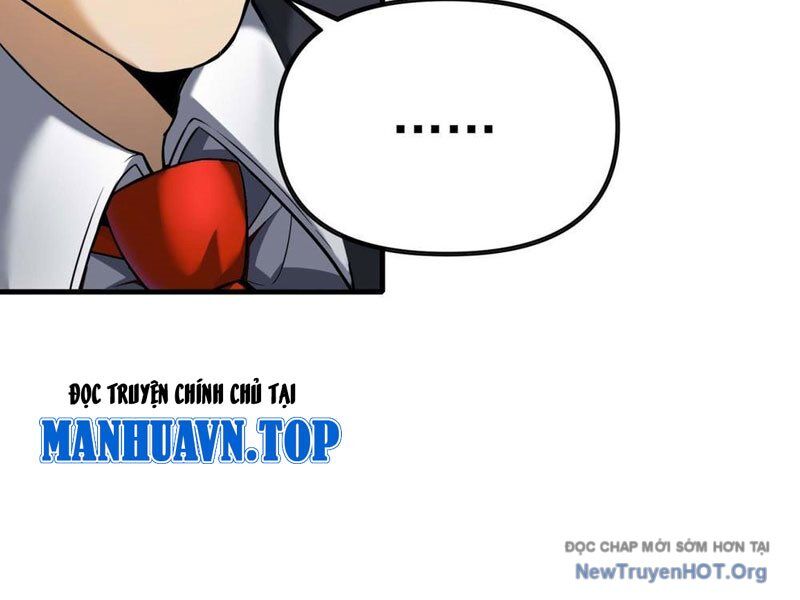 Thập Hoang Chi Vương Chapter 1 - Trang 2
