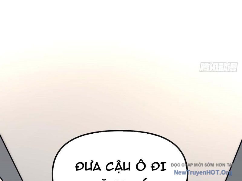 Thập Hoang Chi Vương Chapter 1 - Trang 2