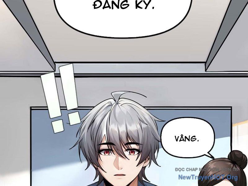 Thập Hoang Chi Vương Chapter 1 - Trang 2