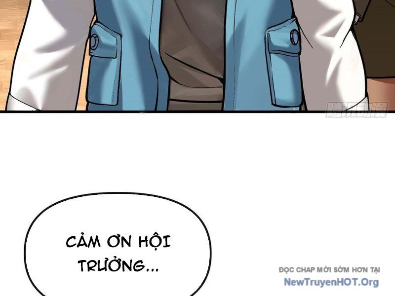 Thập Hoang Chi Vương Chapter 1 - Trang 2