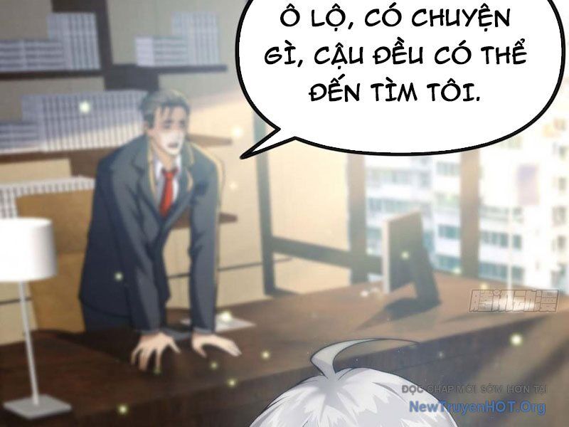Thập Hoang Chi Vương Chapter 1 - Trang 2