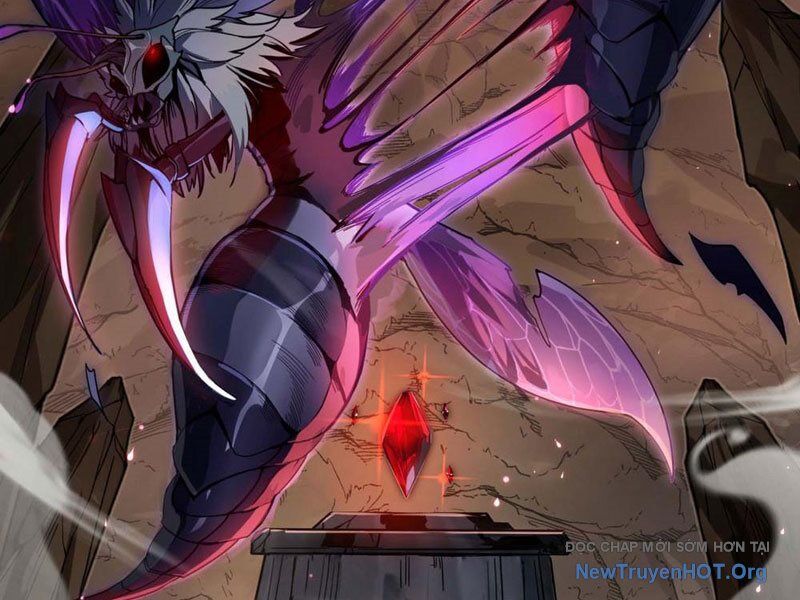 Thập Hoang Chi Vương Chapter 1 - Trang 2