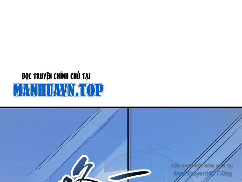 Thập Hoang Chi Vương Chapter 1 - Trang 2