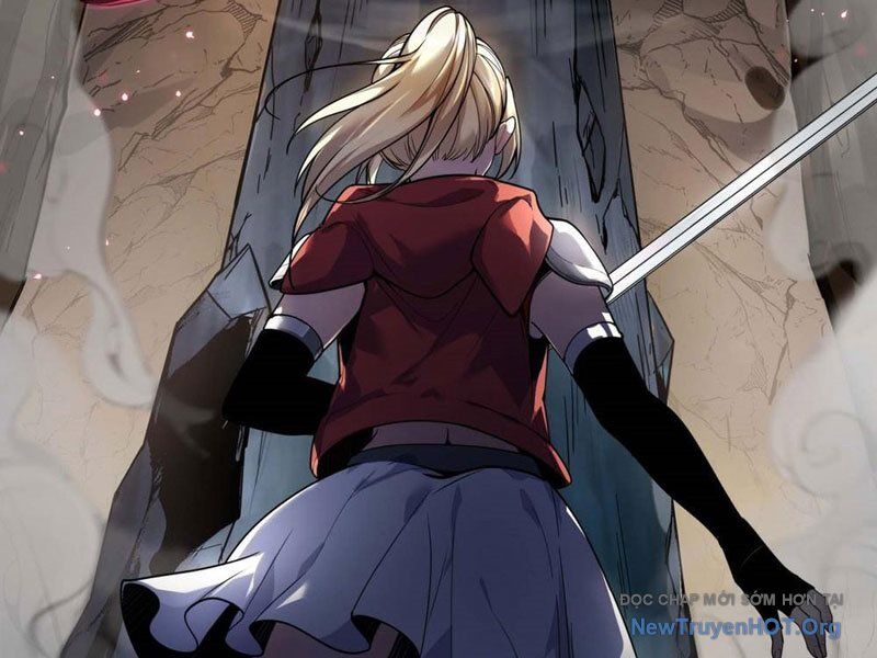 Thập Hoang Chi Vương Chapter 1 - Trang 2