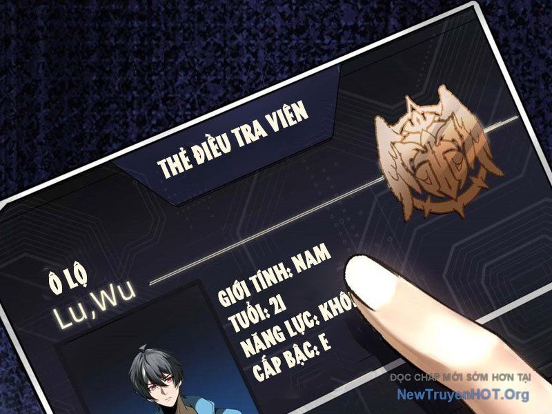 Thập Hoang Chi Vương Chapter 1 - Trang 2