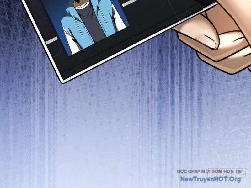 Thập Hoang Chi Vương Chapter 1 - Trang 2