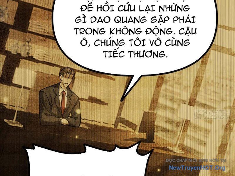Thập Hoang Chi Vương Chapter 1 - Trang 2