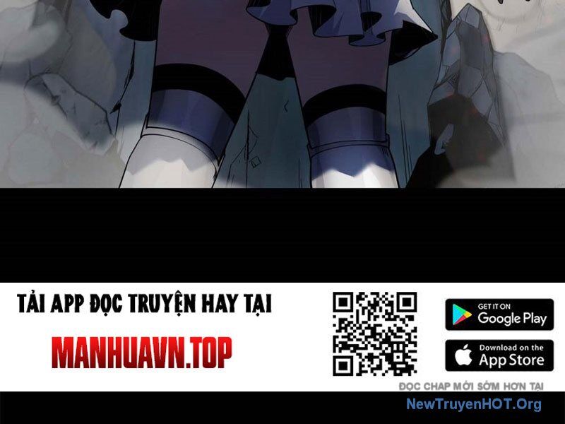 Thập Hoang Chi Vương Chapter 1 - Trang 2