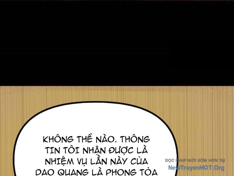 Thập Hoang Chi Vương Chapter 1 - Trang 2