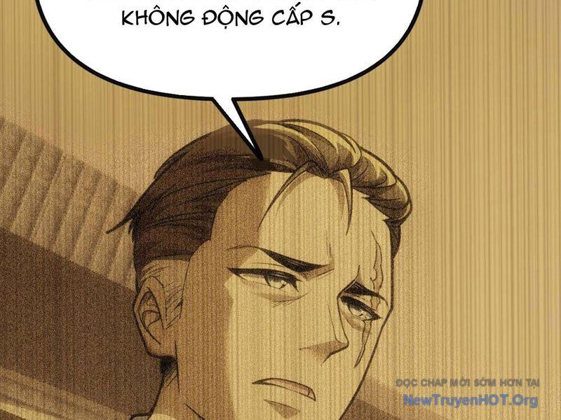 Thập Hoang Chi Vương Chapter 1 - Trang 2