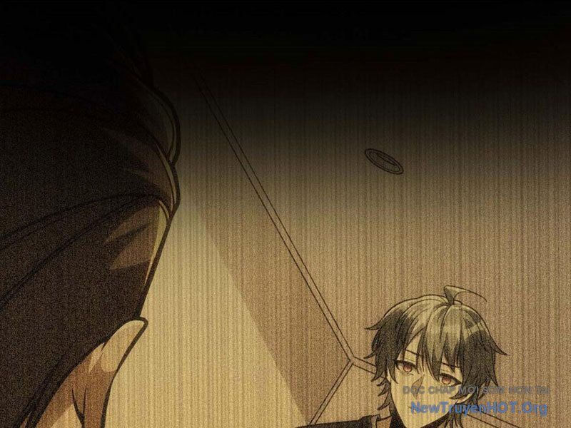 Thập Hoang Chi Vương Chapter 1 - Trang 2