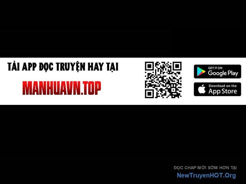 Thập Hoang Chi Vương Chapter 1 - Trang 2