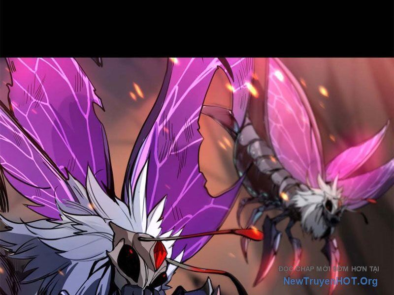 Thập Hoang Chi Vương Chapter 1 - Trang 2