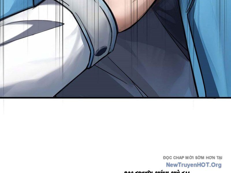 Thập Hoang Chi Vương Chapter 1 - Trang 2